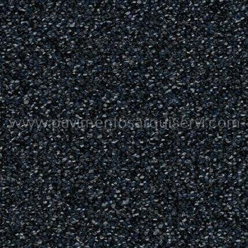 Moquetas Poliamida Azul 029